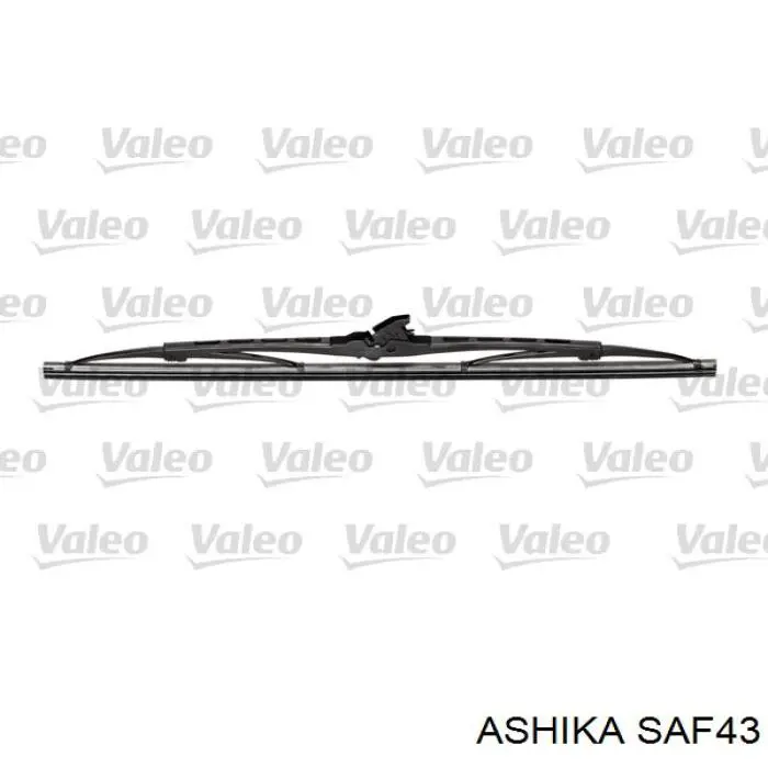 31253012 Volvo Склоочисники лобового скла