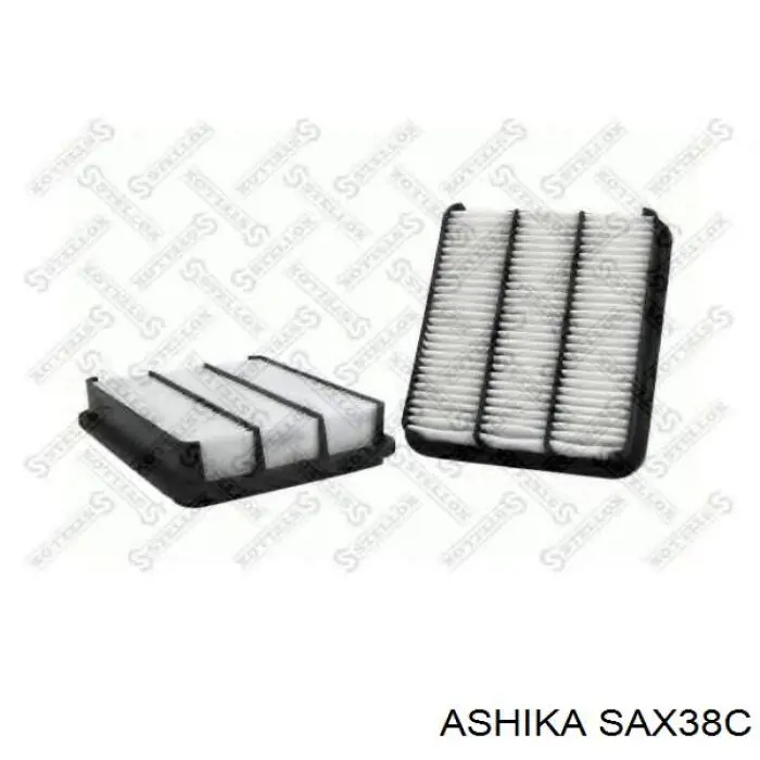 1105284 Ford Щітка склоочисника задня
