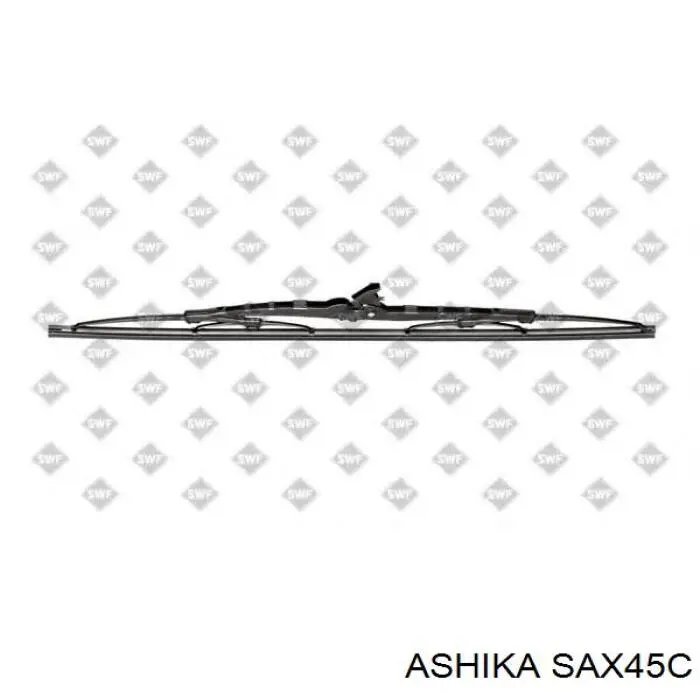 Купити SAX45C Ashika Щітка-двірник лобового скла, пасажирська