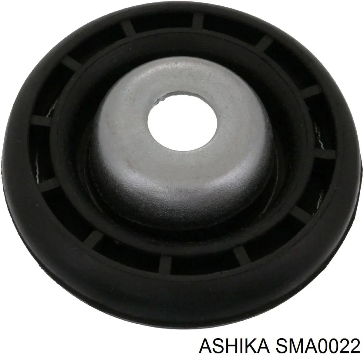 SMA0022 Ashika Кріплення переднього амортизатора
