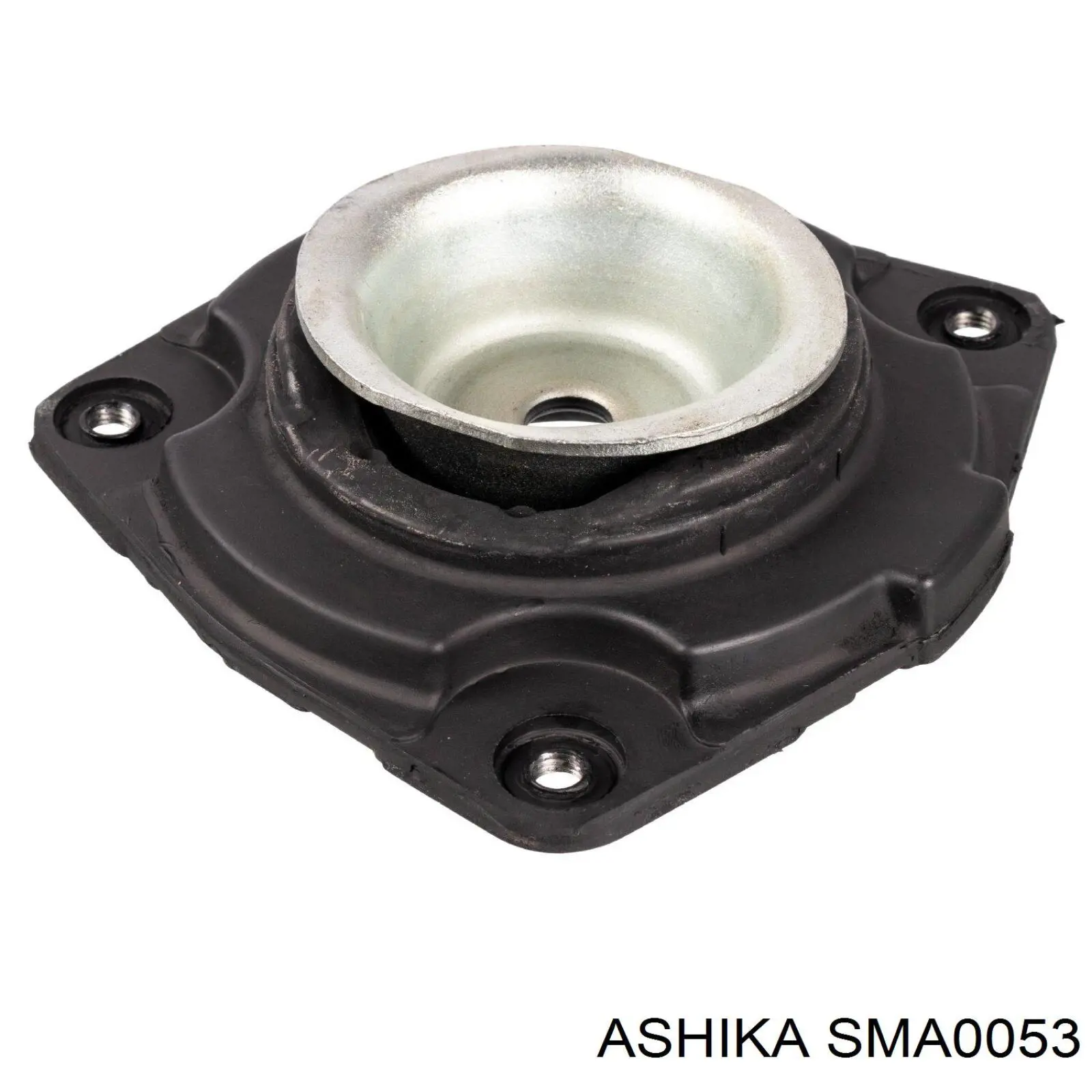Опора амортизатора переднього правого Ashika SMA0053 ціна, від 24.32 USD