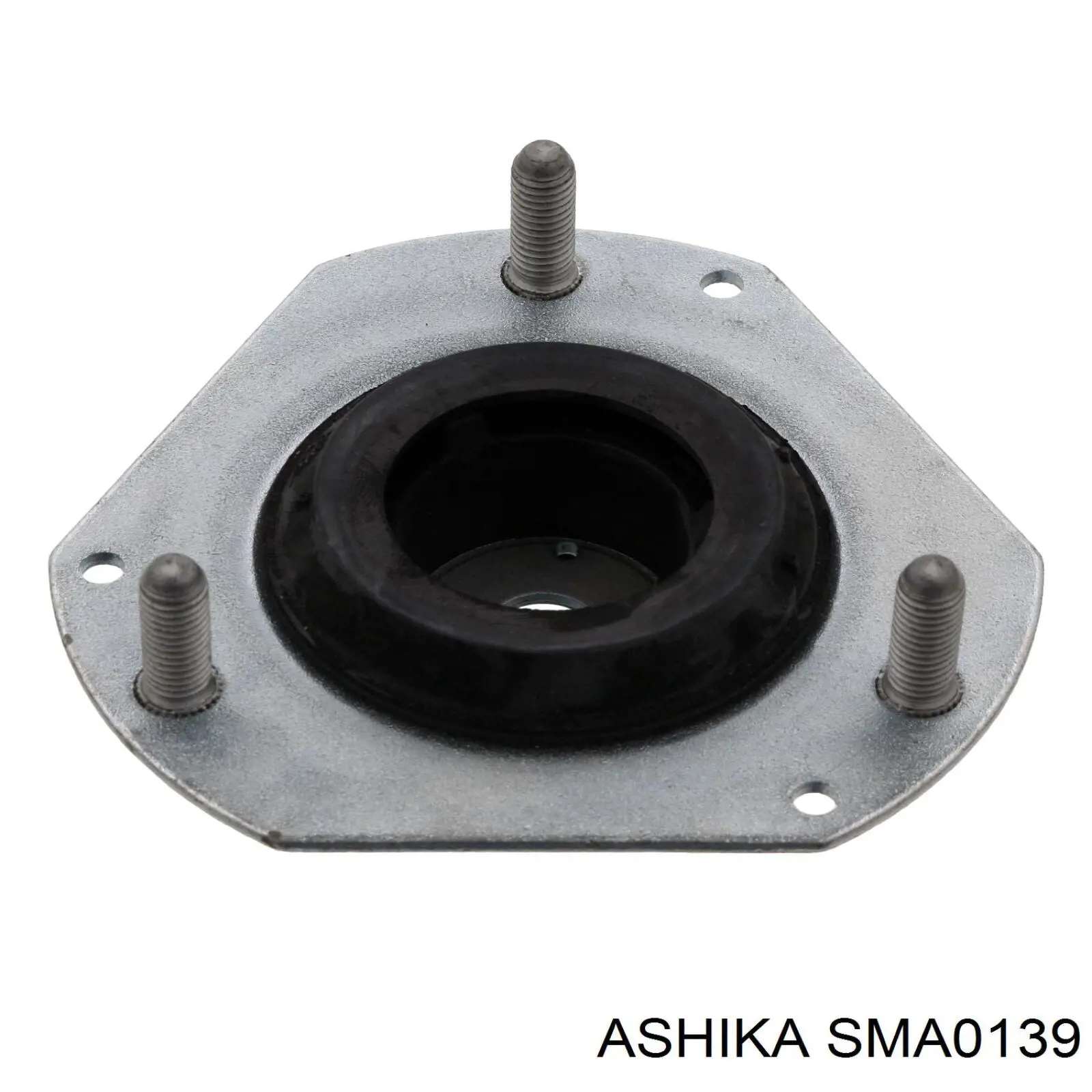 Опора стійки амортизатора переднього Ashika SMA0139 ціна, від 26.00 USD