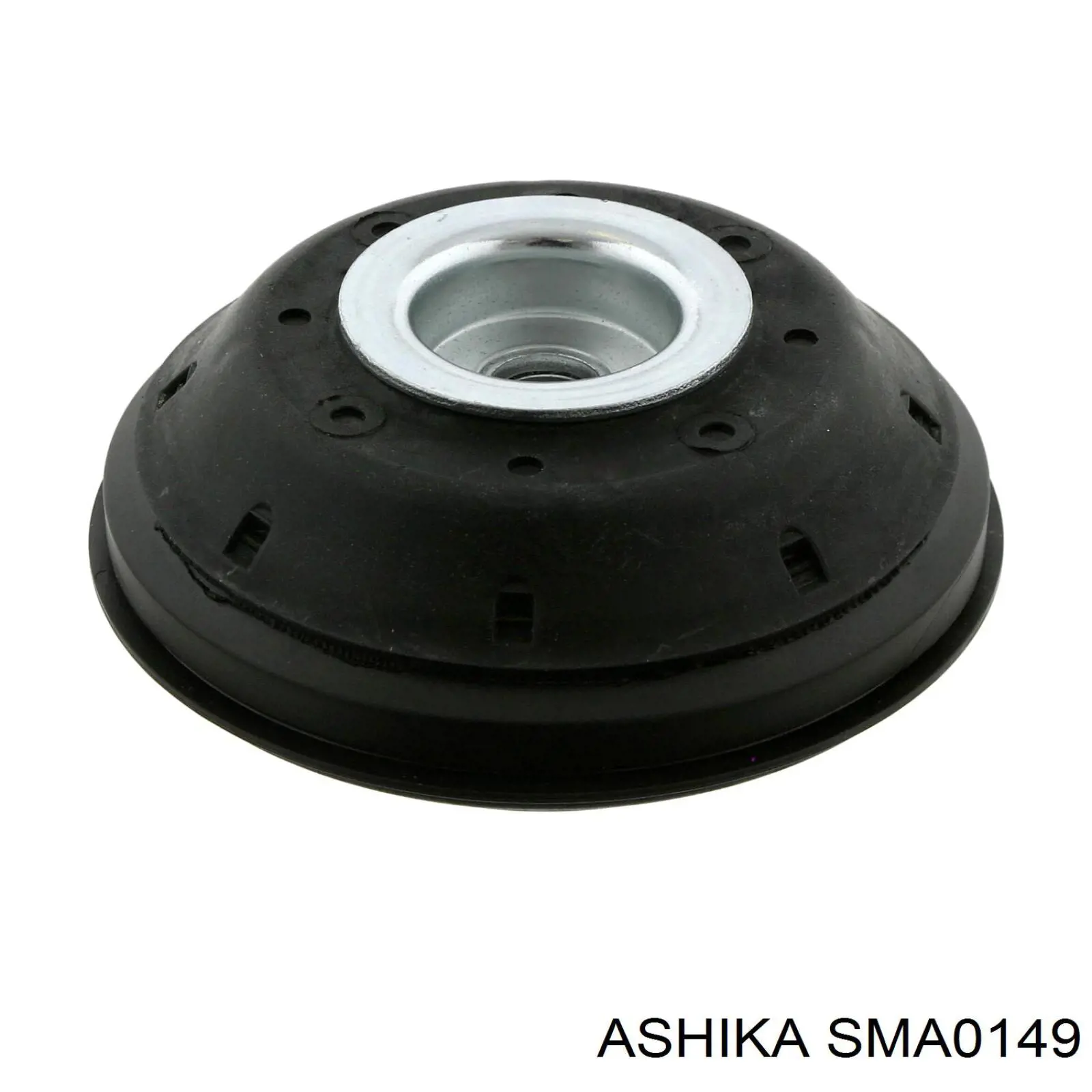 Опора стійки амортизатора переднього Ashika SMA0149 ціна, від 17.62 USD
