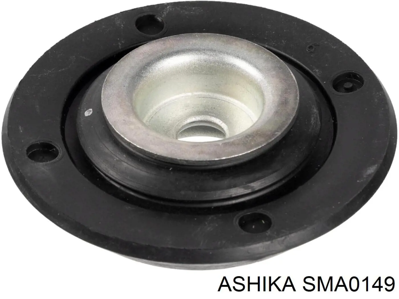 Купити SMA0149 Ashika Опора амортизатора переднього