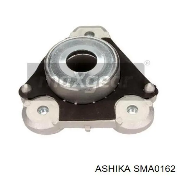 Опора амортизатора переднього правого SM0162 Japan Parts