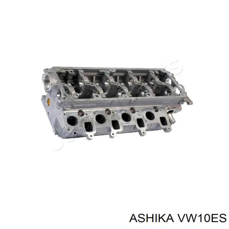 Купити VW10ES Ashika Головка блоку