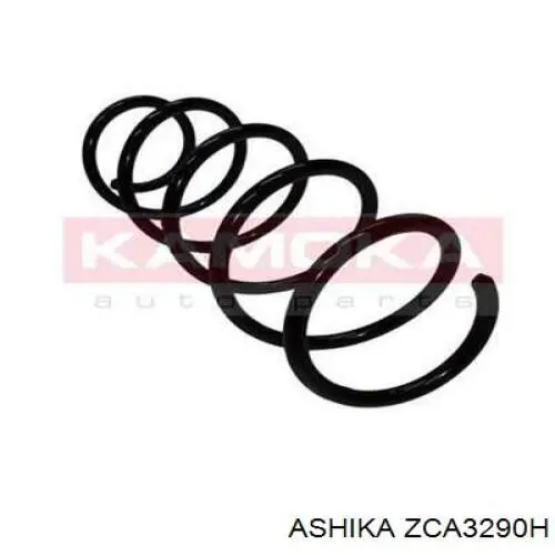Пружина передня Bilstein 37264062 ціна, від 28.58 USD