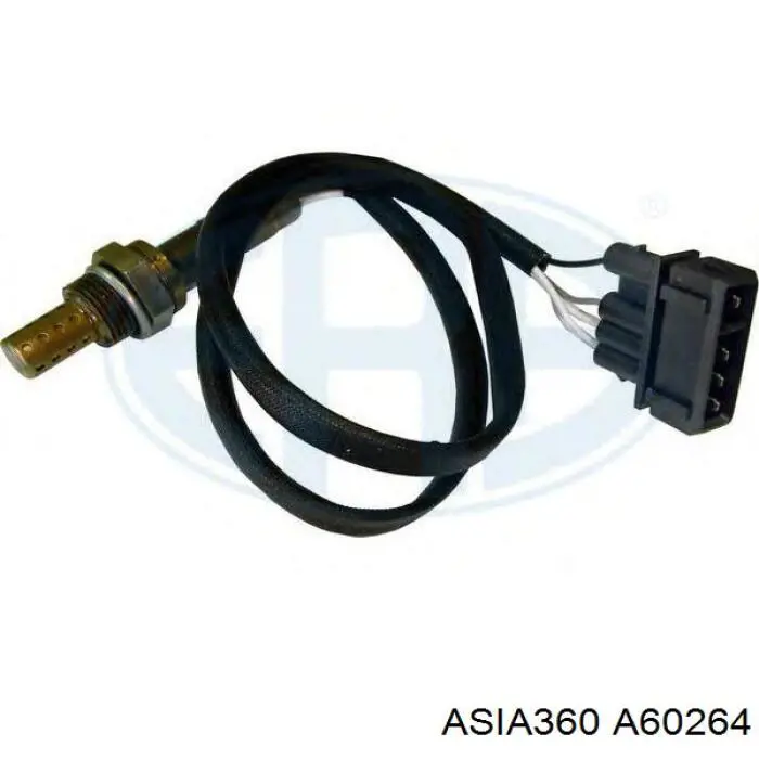 Лямбда-зонд A60264 Asia360