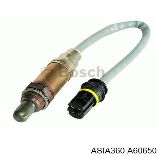 A60650 Asia360 Датчик кисню