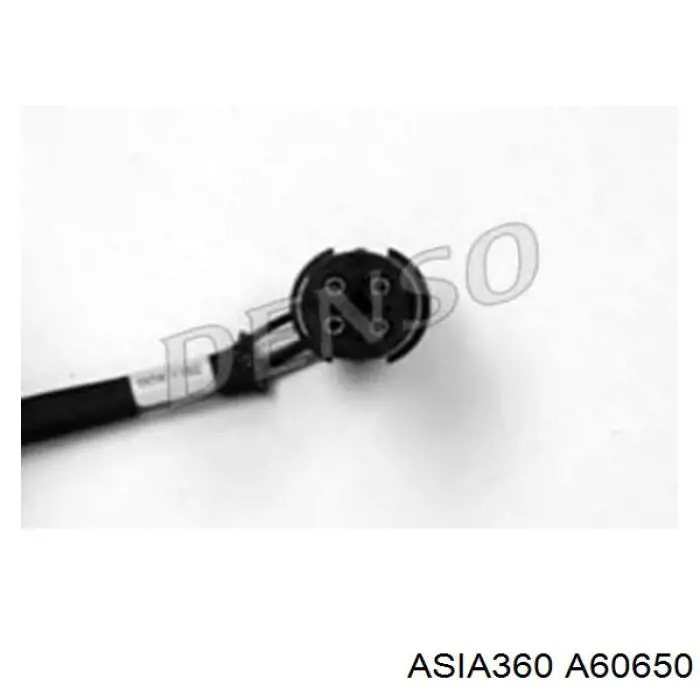 A60650 Asia360 Датчик кисню