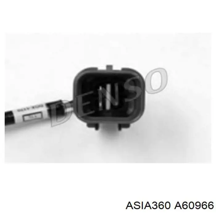 A60966 Asia360 Датчик кисню