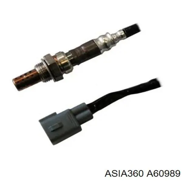  A60989 Asia360