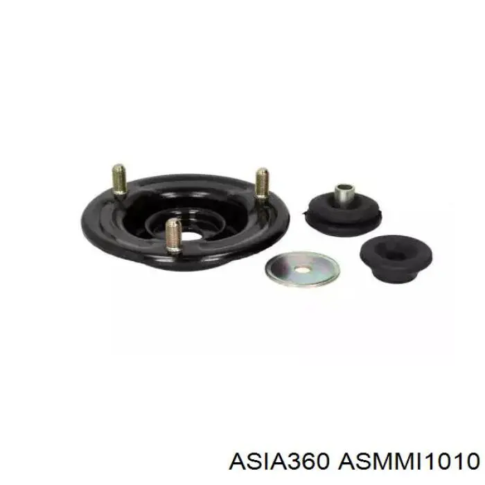 ASMMI1010 Asia360 опора амортизатора переднього