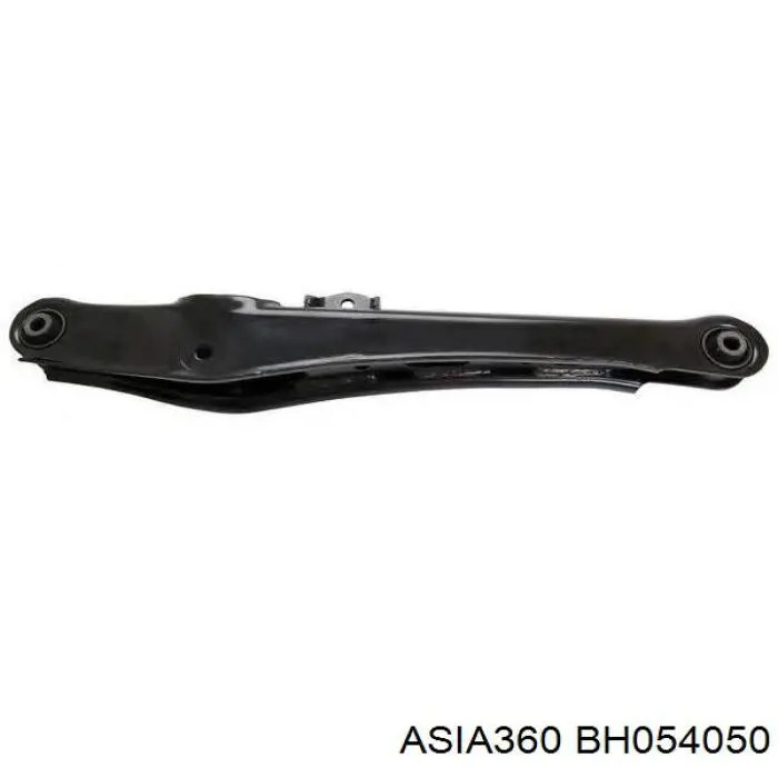 BH054050 Asia360 Сайлентблок задньої тяги