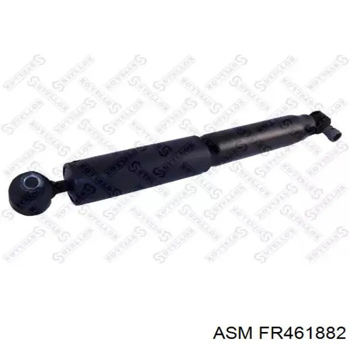 Амортизатор передньої підвіски, лівий ASM FR461882 ціна, від 36.64 USD