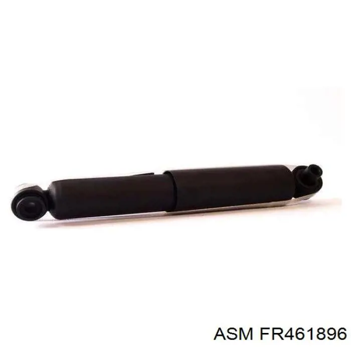 FR461896 ASM амортизатор передній, правий