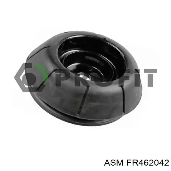 FR462042 ASM Амортизатор передньої підвіски