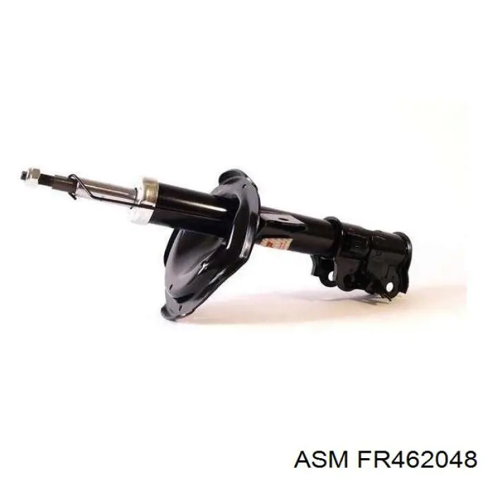 FR462048 ASM амортизатор задній