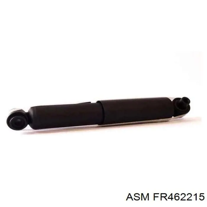 FR462215 ASM амортизатор передній, лівий