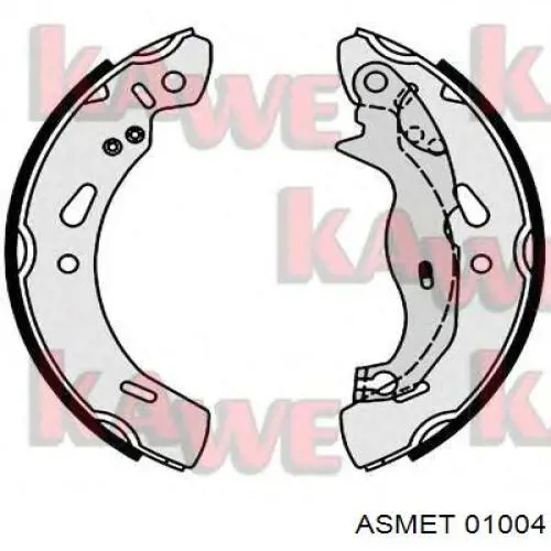 Вихлоп Mercedes A2014903215 ціна, від 78.32 USD