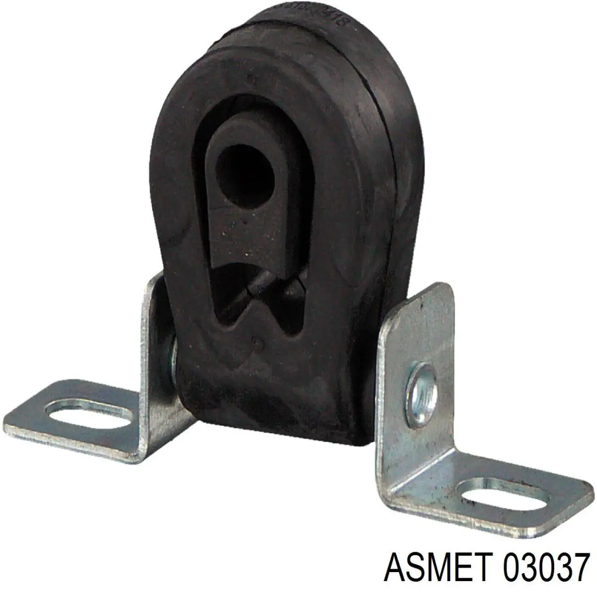 Купити 03037 Asmet 
