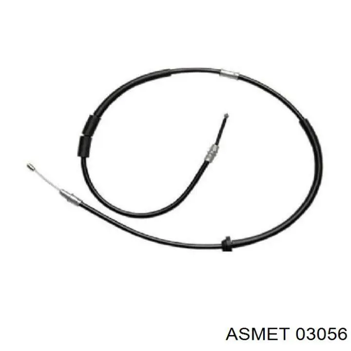 Вихлопна труба VAG 1J6253609DA ціна, від 54.16 USD