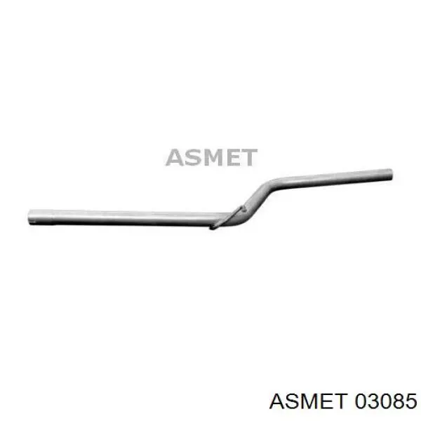 Глушник Walker 10889 ціна, від 37.89 USD