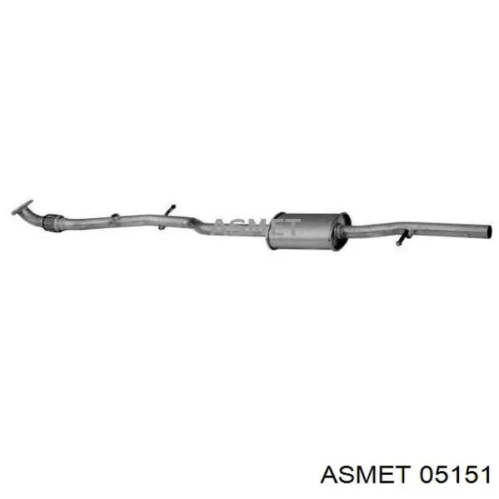  Polmostrow 4516 ціна, від 57.52 USD