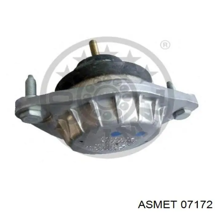  287403 Bosal