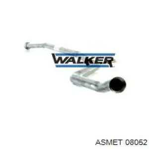 Глушник Bosal 900009 ціна, від 36.28 USD