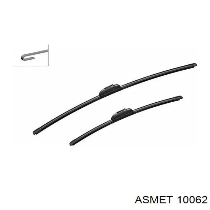 Купити 200157 Bosal Вихлоп