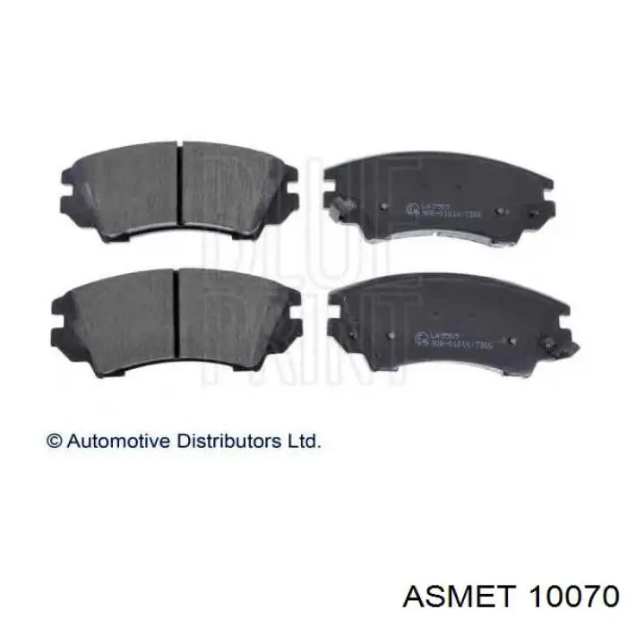 Глушник Renault (RVI) 7700418958 ціна, від 24.41 USD