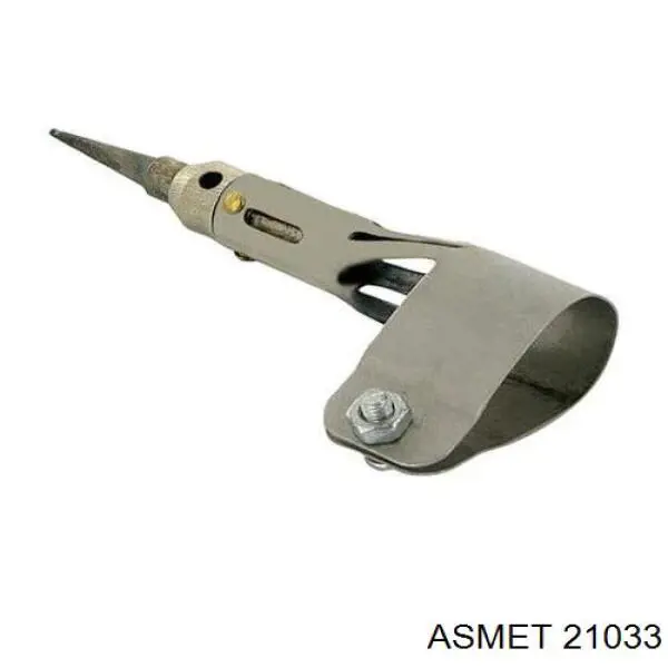 Глушник Polmostrow 2442 ціна, від 15.03 USD