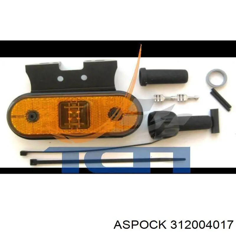 312004017 Aspock 