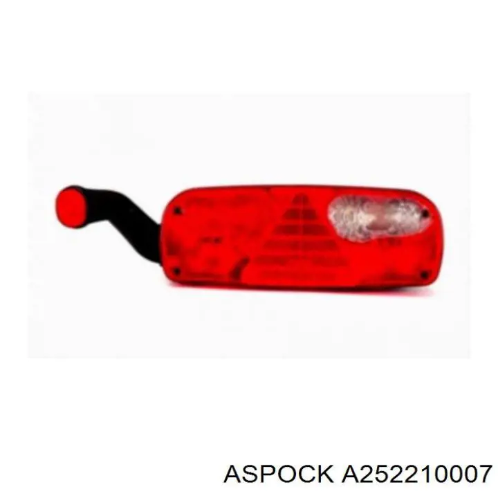  Tangde TD0263003AR ціна, від 40.53 USD