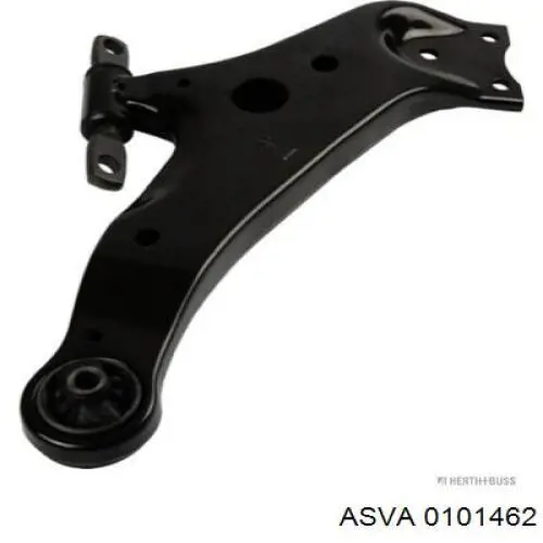 Купити 4865508030 Toyota Сайлентблок передньої підвіски
