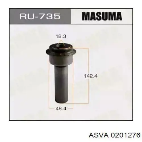 Елементи кріплення Kleber M1972 ціна, від 10.93 USD