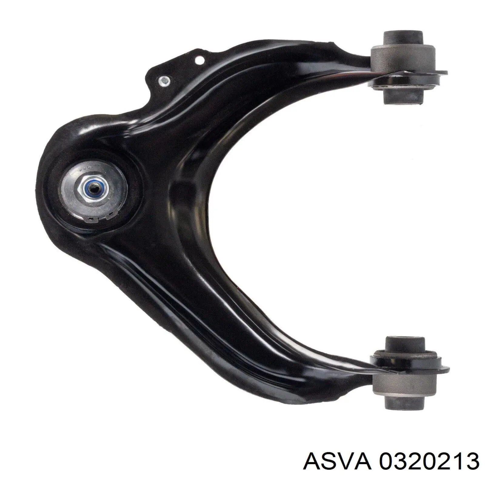 Кульова опора, верхня Parts-Mall PXCJJ001 ціна, від 7.54 USD