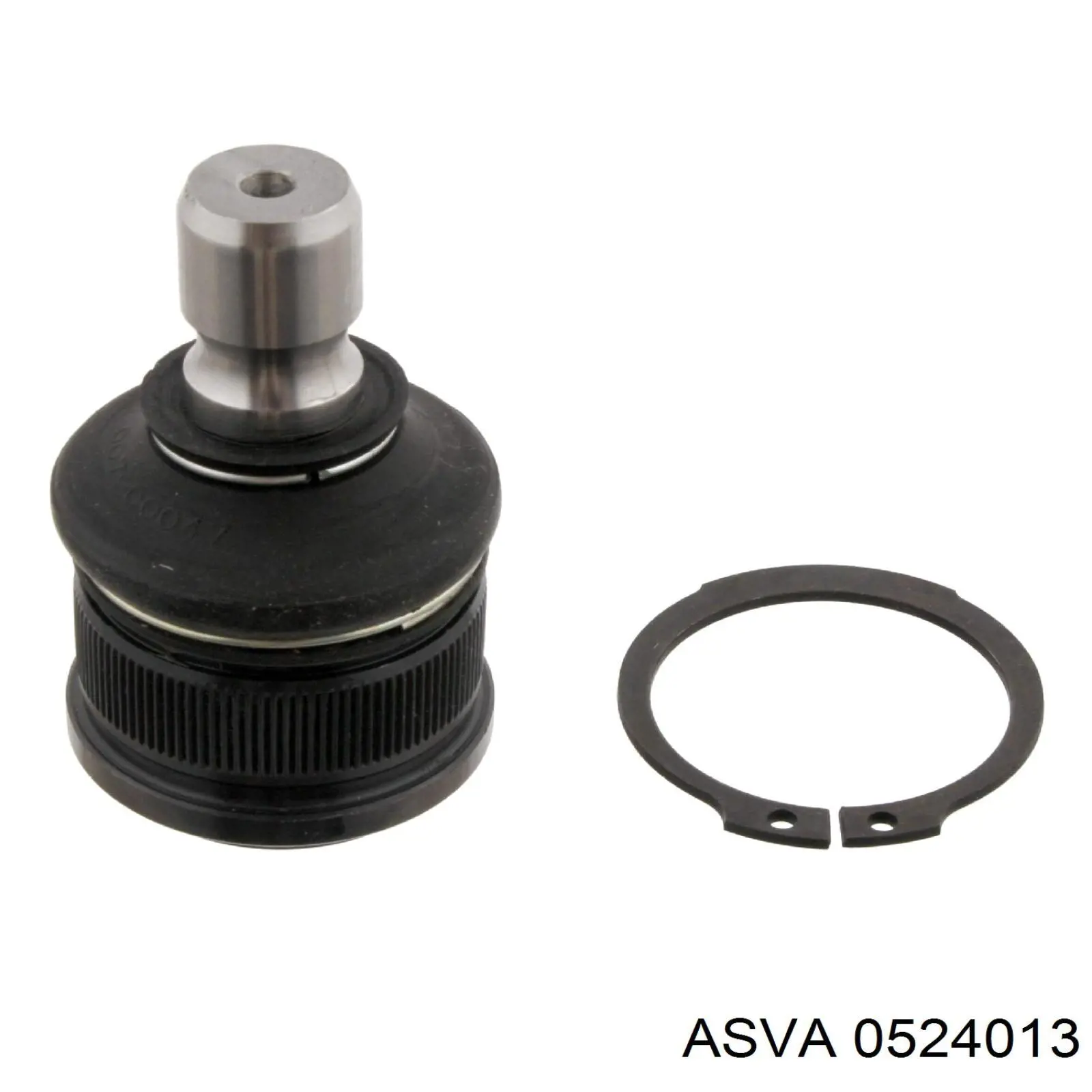 CC3034300C Mazda Важіль передньої підвіски нижній, правий