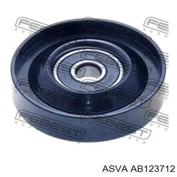 Підшипник генератора NTN 6301LLUC35K ціна, від 3.24 USD