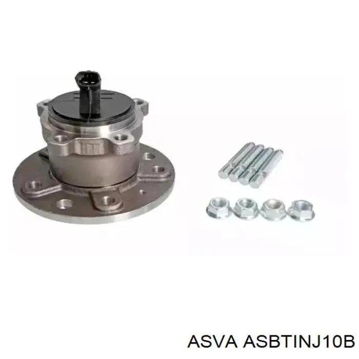 Пильник ШРУСа внутрішній, правий Pascal G65004PC ціна, від 6.88 USD