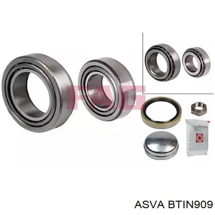 Пильник ШРУСа внутрішній, правий Toyota 443828040 ціна, від 17.25 USD