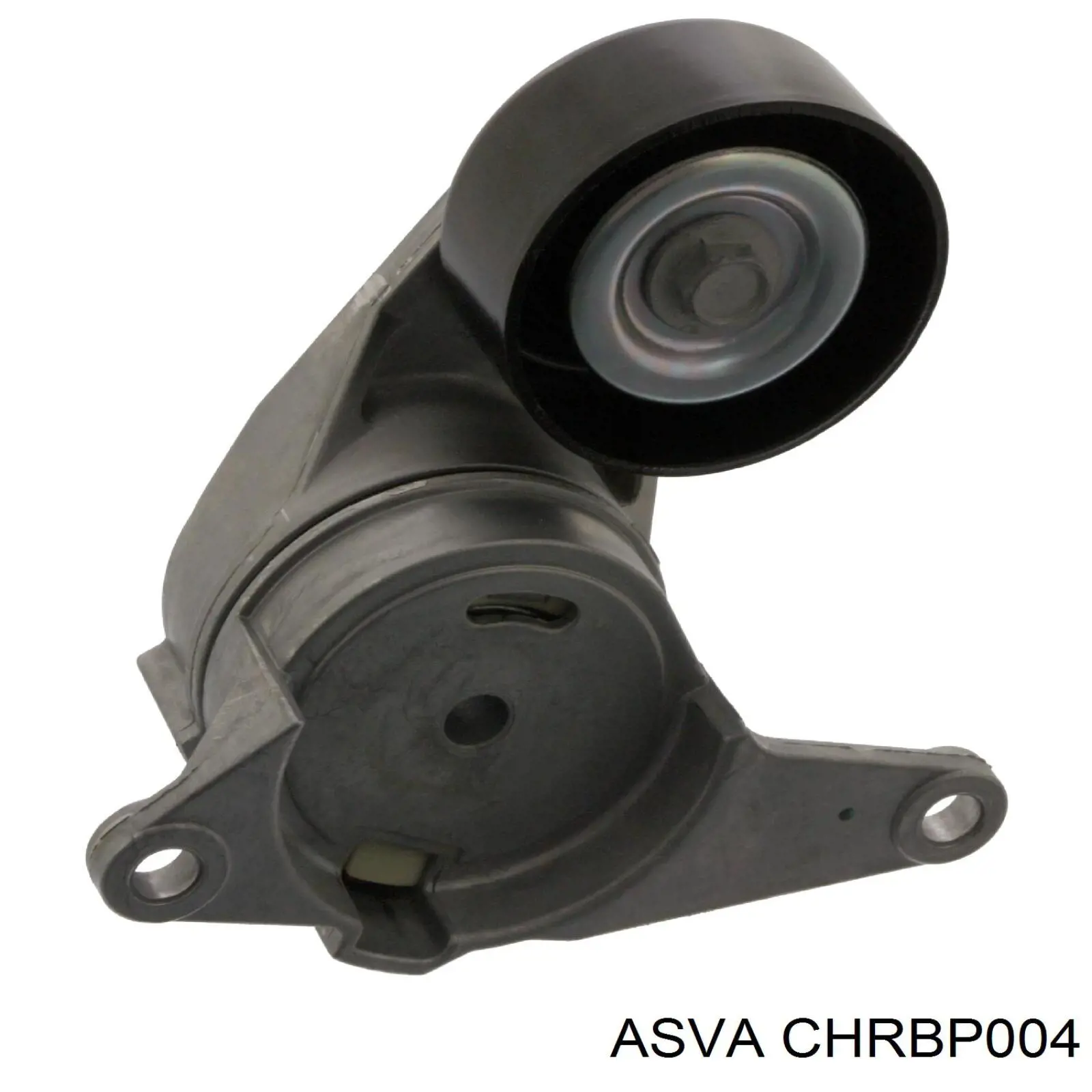 Купити CHRBP004 Asva Натягувач приводного ременя