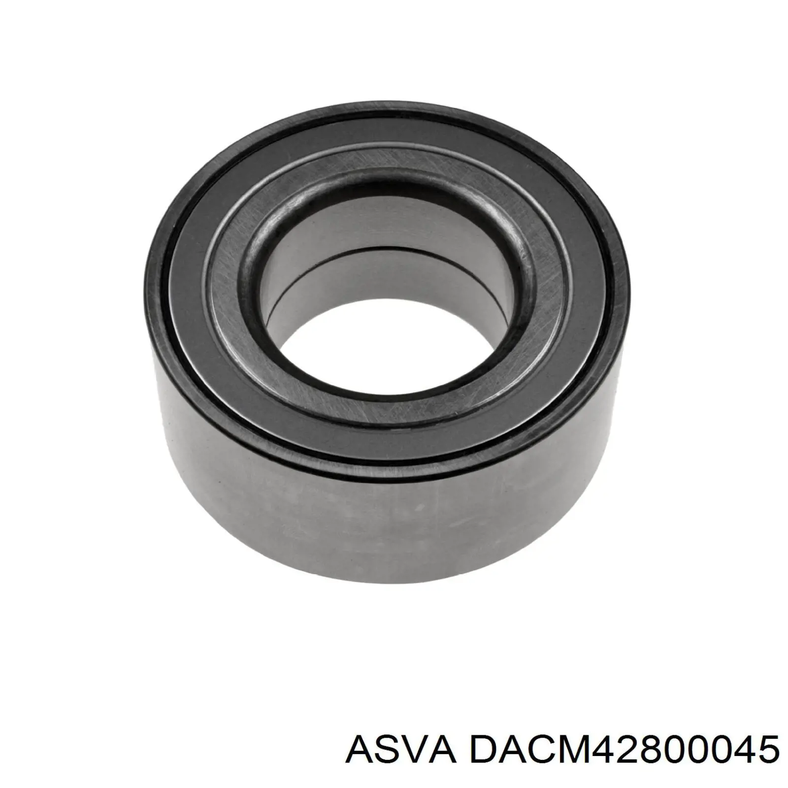C23626151C Mazda Підшипник маточини передньої