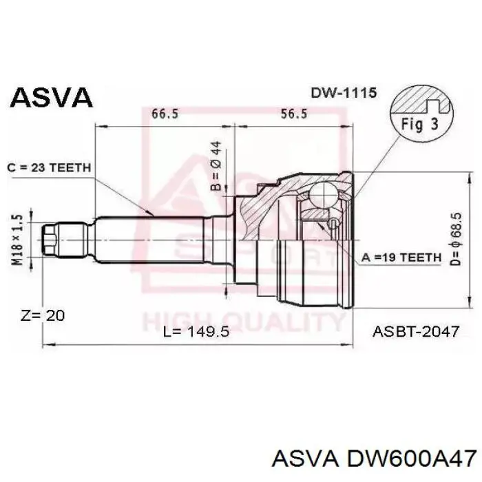 Граната колісна Starline S7022601 ціна, від 28.48 USD