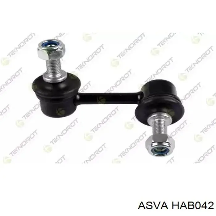 HOBS024 Kautek Сайлентблок переднього нижнього важеля