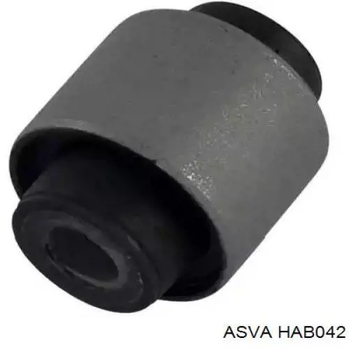Сайлентблок нижнього важеля передньої підвіски Kautek HOBS024 ціна, від 5.64 USD