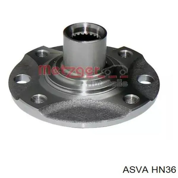 Граната колісна GSP 623017 ціна, від 33.57 USD