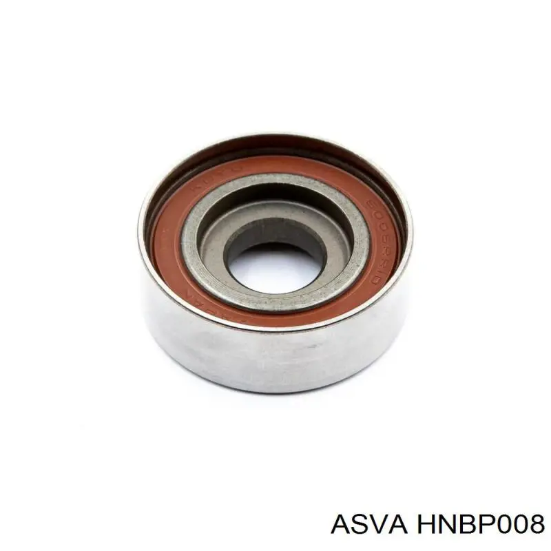 Ролик ГРМ Gates T41231