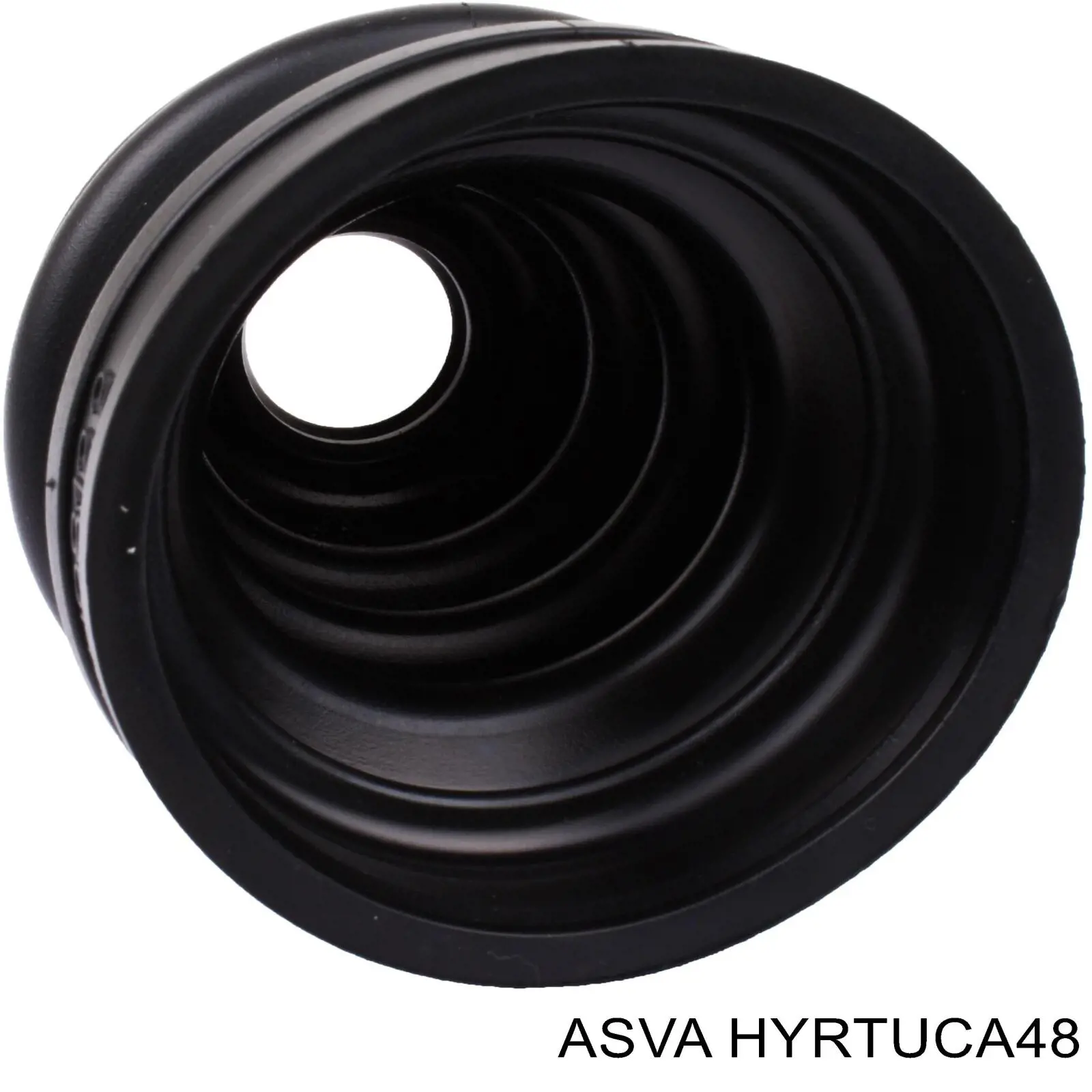HYRTUCA48 Asva шрус зовнішній задній